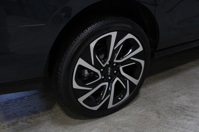 New 2026 Lincoln Navigator L Reserve AWD/4WD image 53