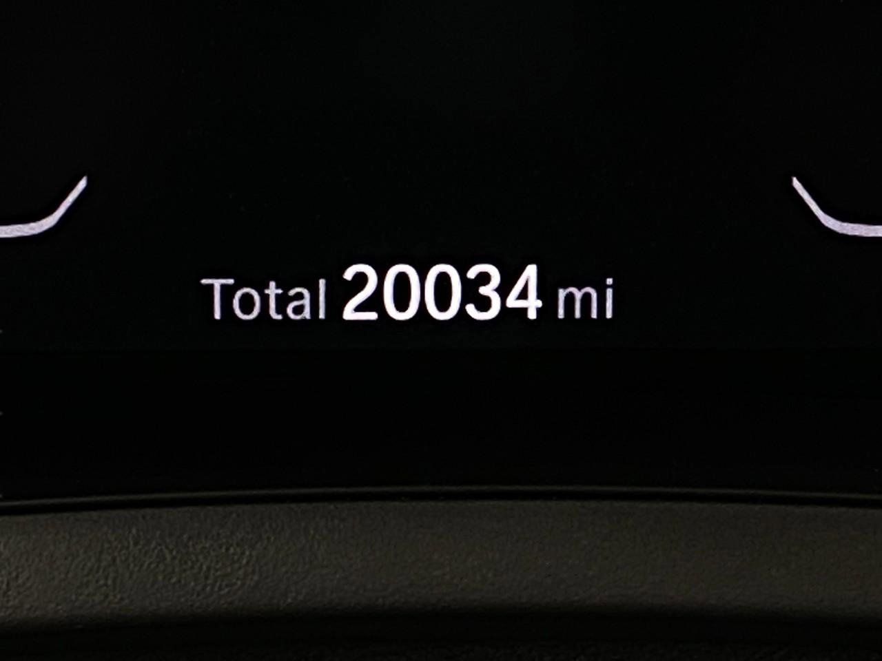 Certified 2022 BMW M340i xDrive w/ Driving Assistance Package image 17