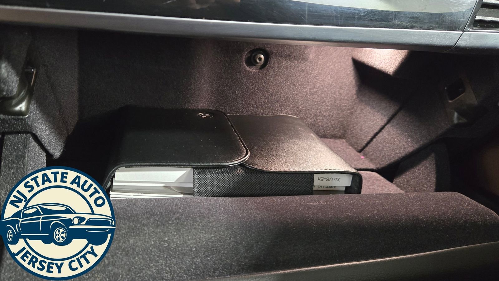 Used 2017 BMW X5 xDrive35i image 23