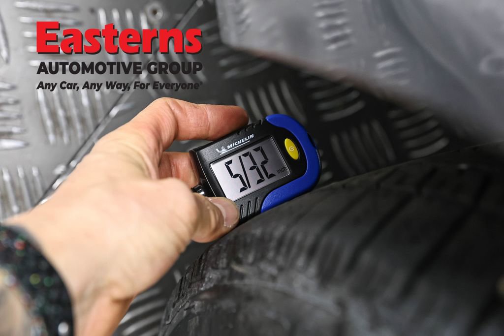 Used 2020 Volkswagen Jetta SE w/ SE Cold Weather Package image 27