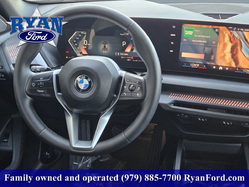 Used 2026 BMW 228i FWD image 20