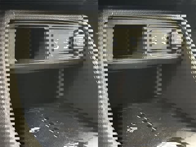 New 2026 Honda Pilot EX-L image 26