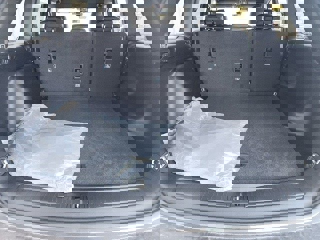 New 2025 Jeep Grand Cherokee Limited image 21