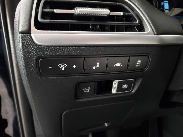 Used 2022 Hyundai Palisade SEL w/ Premium Package AWD/4WD image 19