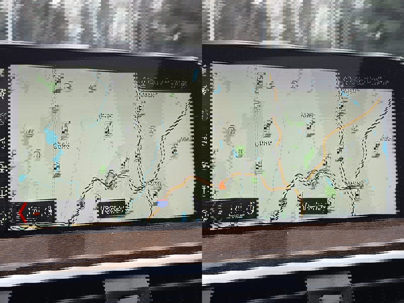 Used 2018 BMW X3 xDrive30i image 20