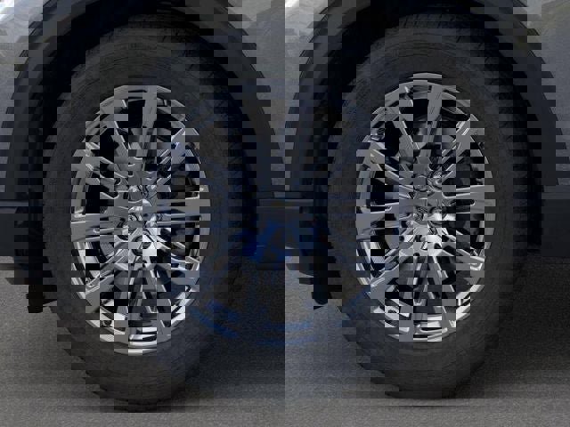 New 2026 Ford Explorer Active w/ Active Comfort Package image 19