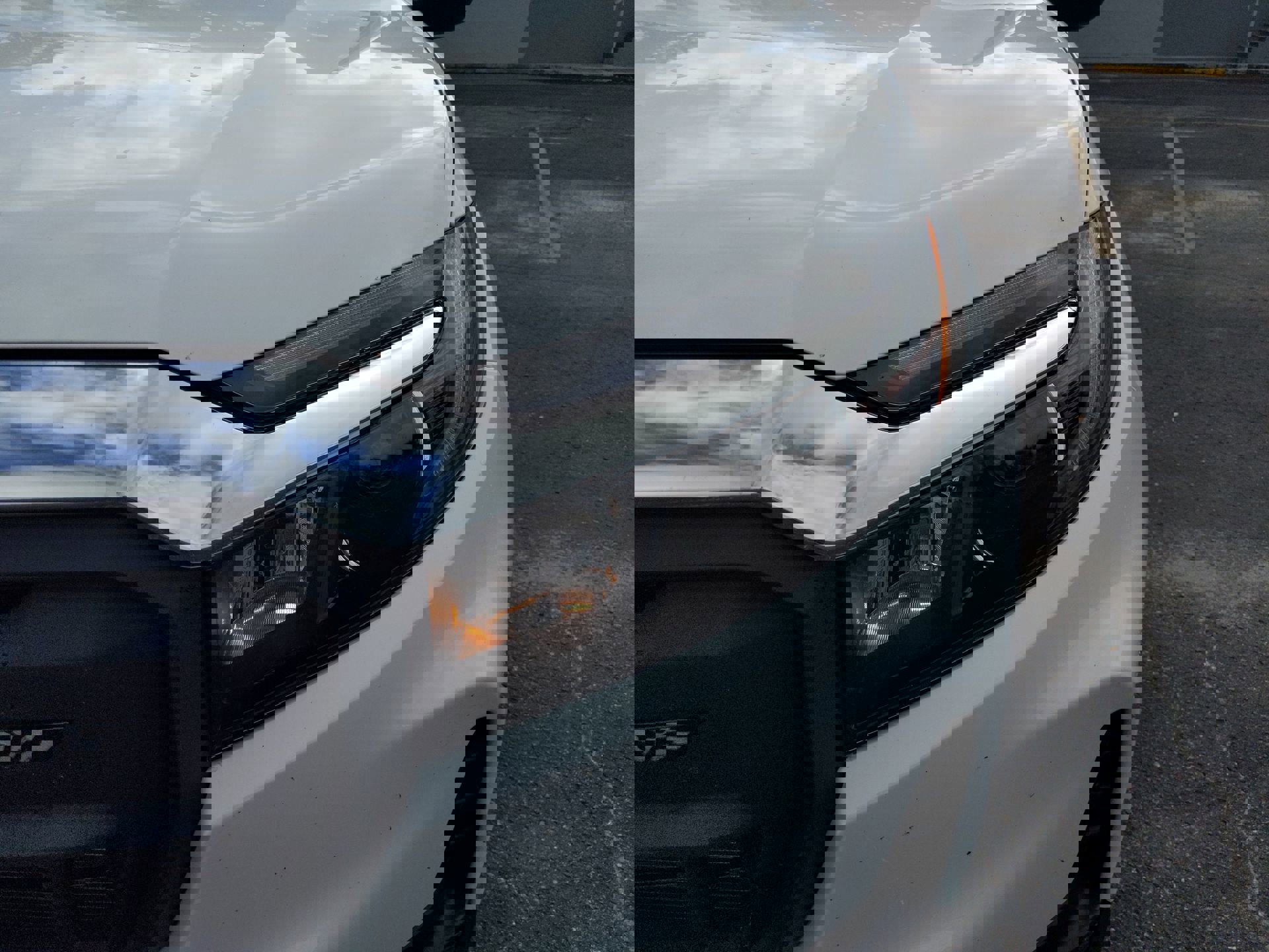 New 2025 Honda Ridgeline RTL+ image 11