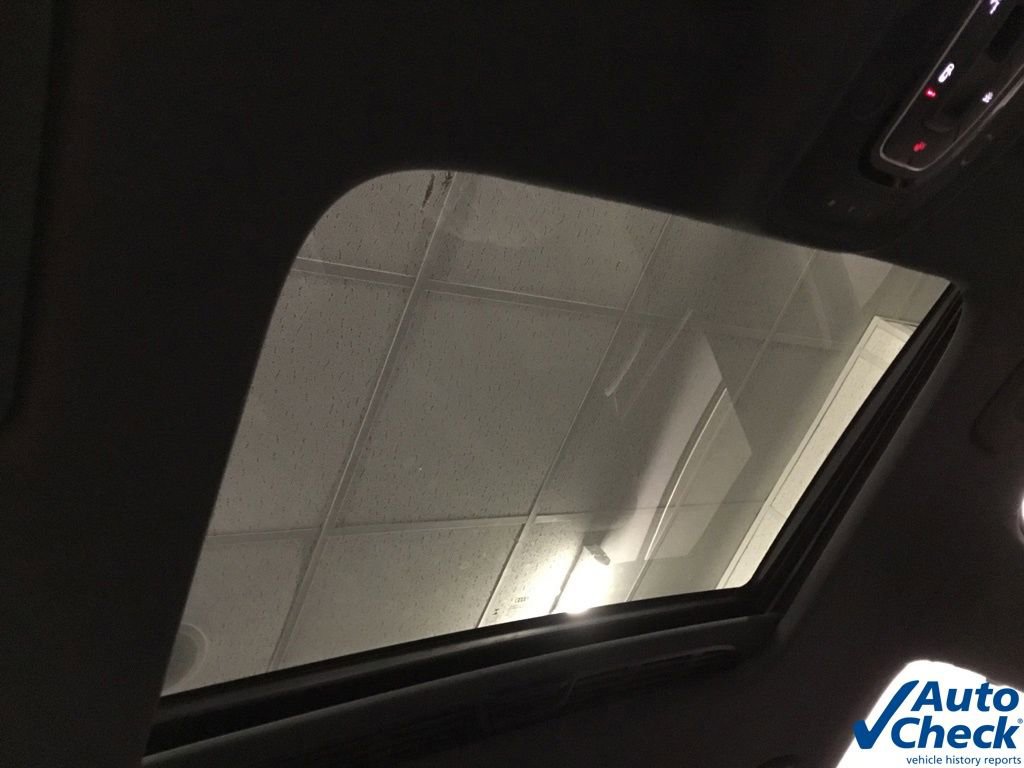 Used 2018 Audi S4 Prestige w/ Prestige Package image 38