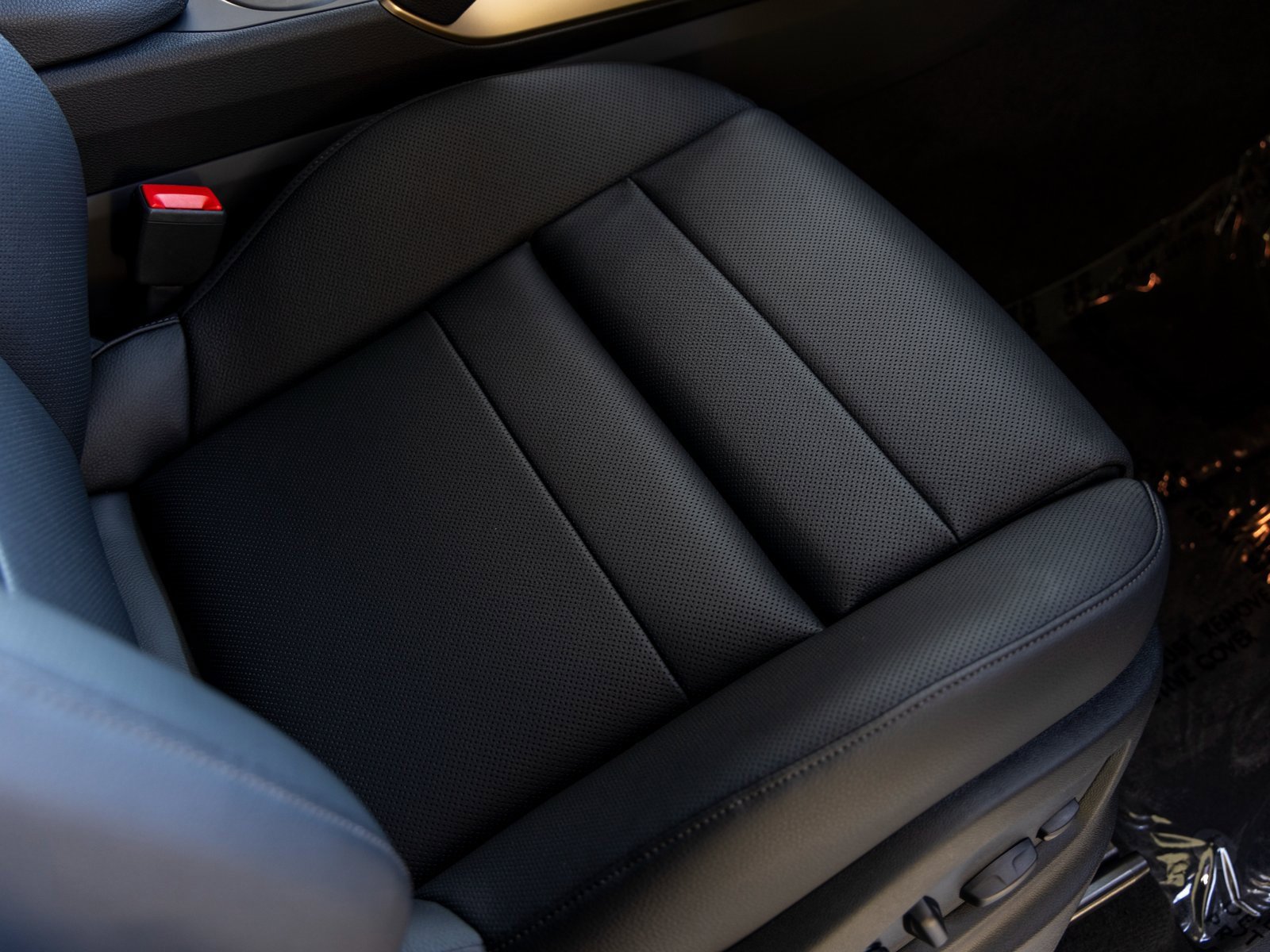 New 2025 Porsche Cayenne S image 50