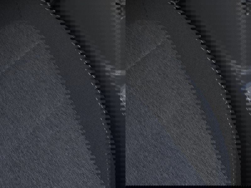 New 2024 Ford Bronco Sport Big Bend image 18