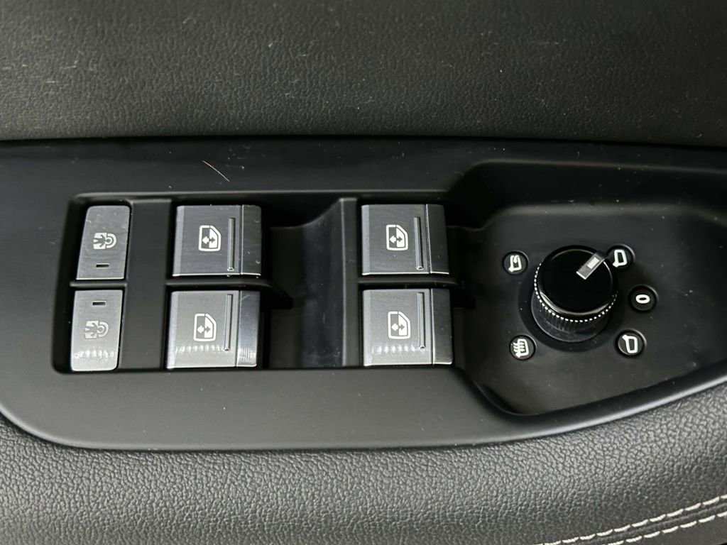 Used 2019 Audi A6 3.0T Premium Plus image 21