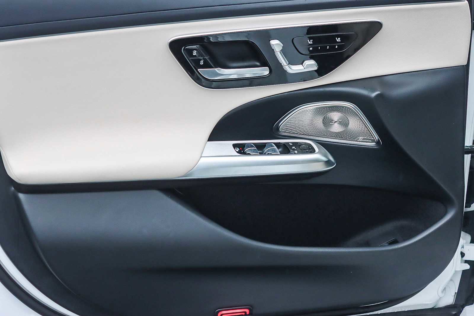 Used 2024 Mercedes-Benz E 450 E 450 image 20