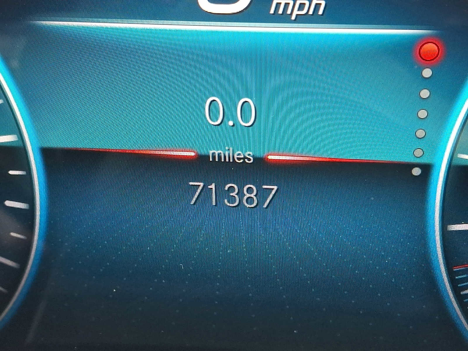 Certified 2022 Mercedes-Benz GLS 450 4MATIC image 17