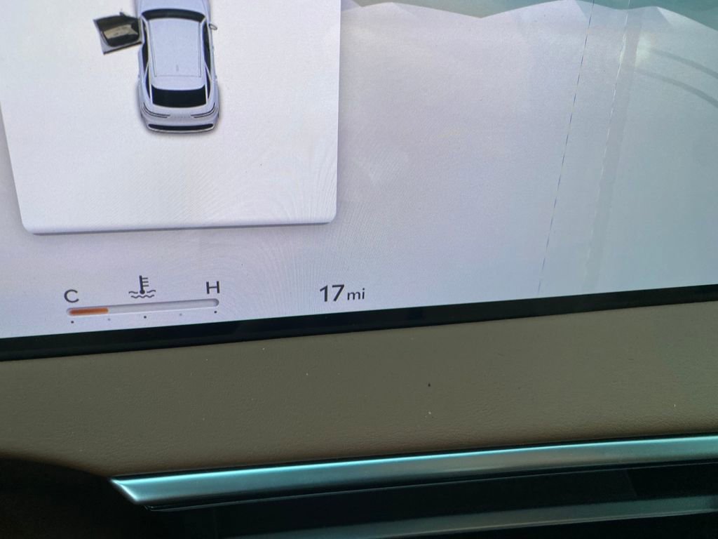 New 2026 Genesis GV70 2.5T Advanced image 15