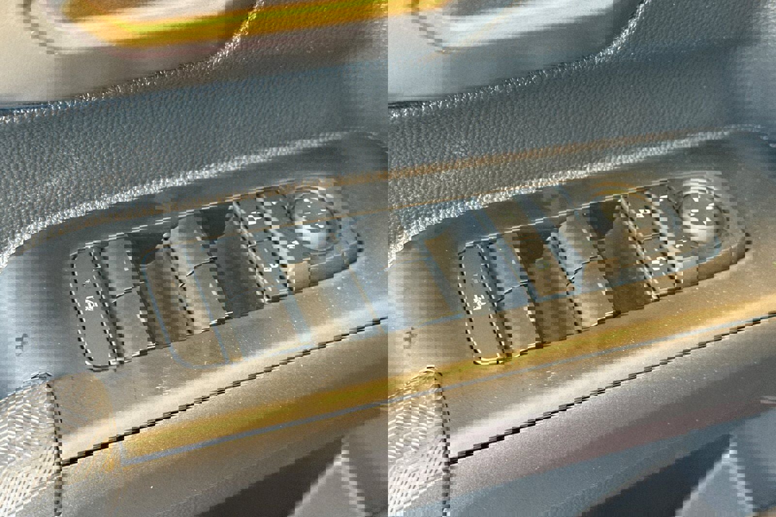 New 2026 Toyota Tacoma TRD Off-Road image 13