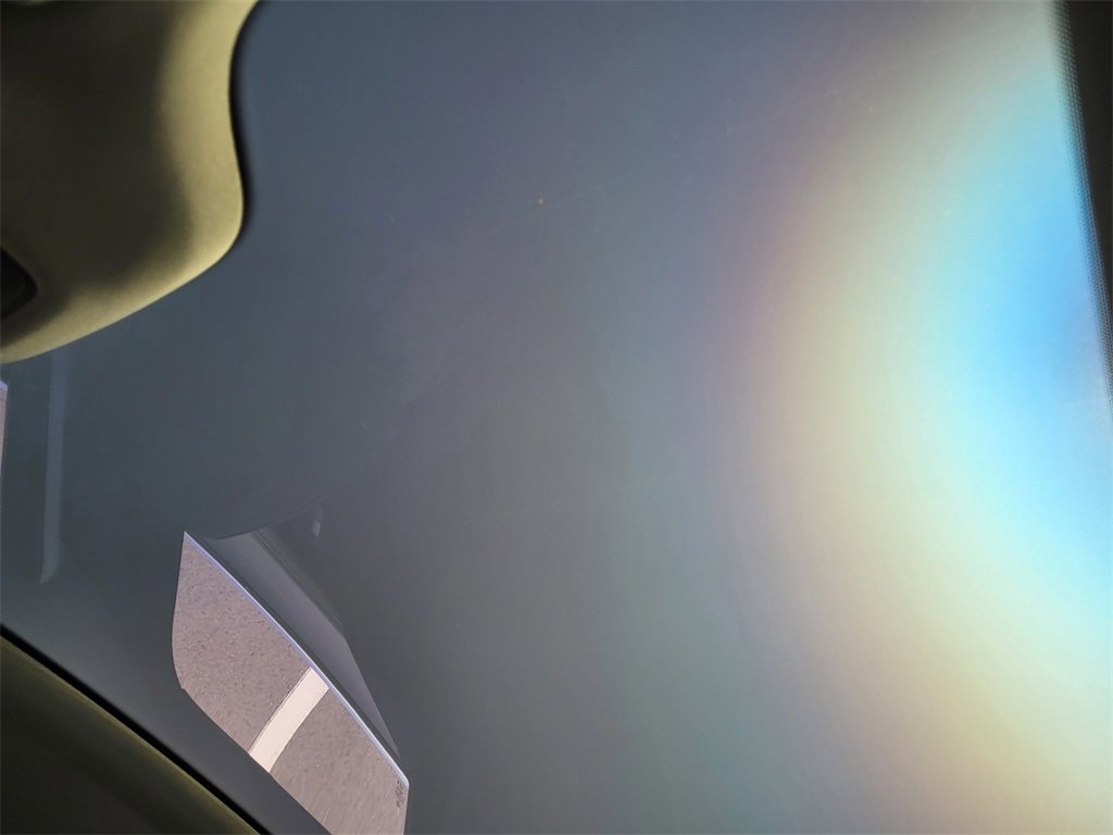 New 2025 Audi A5 2.0T Premium Plus image 22