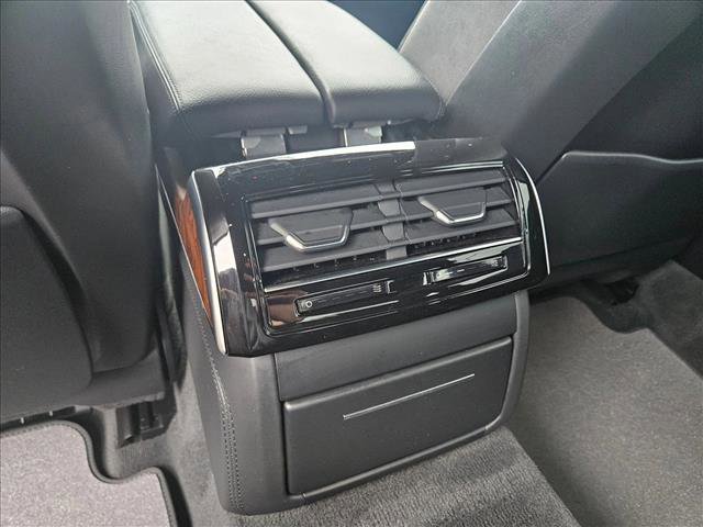 Used 2019 Audi A8 L 3.0T w/ Executive Package image 19