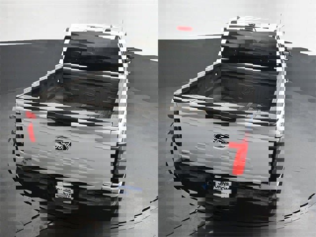 New 2024 Ford F150 Lightning Pro w/ Max Trailer Tow Package image 26