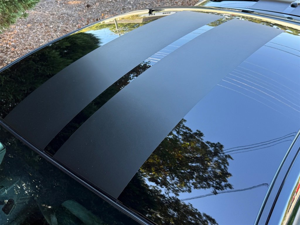 Used 2007 Ford Mustang GT image 17