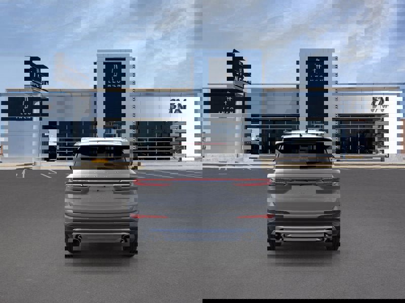 New 2026 Lincoln Corsair Premiere image 5