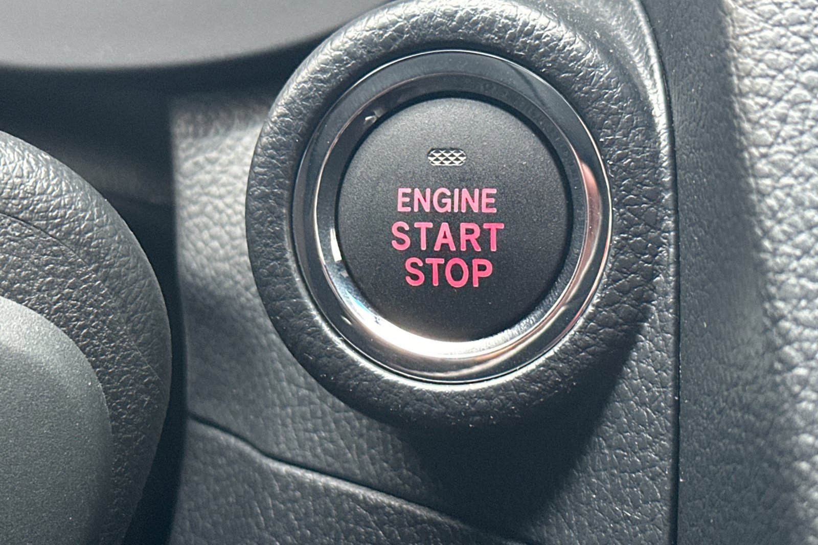 Used 2021 Subaru WRX STI w/ Popular Package #1 image 34