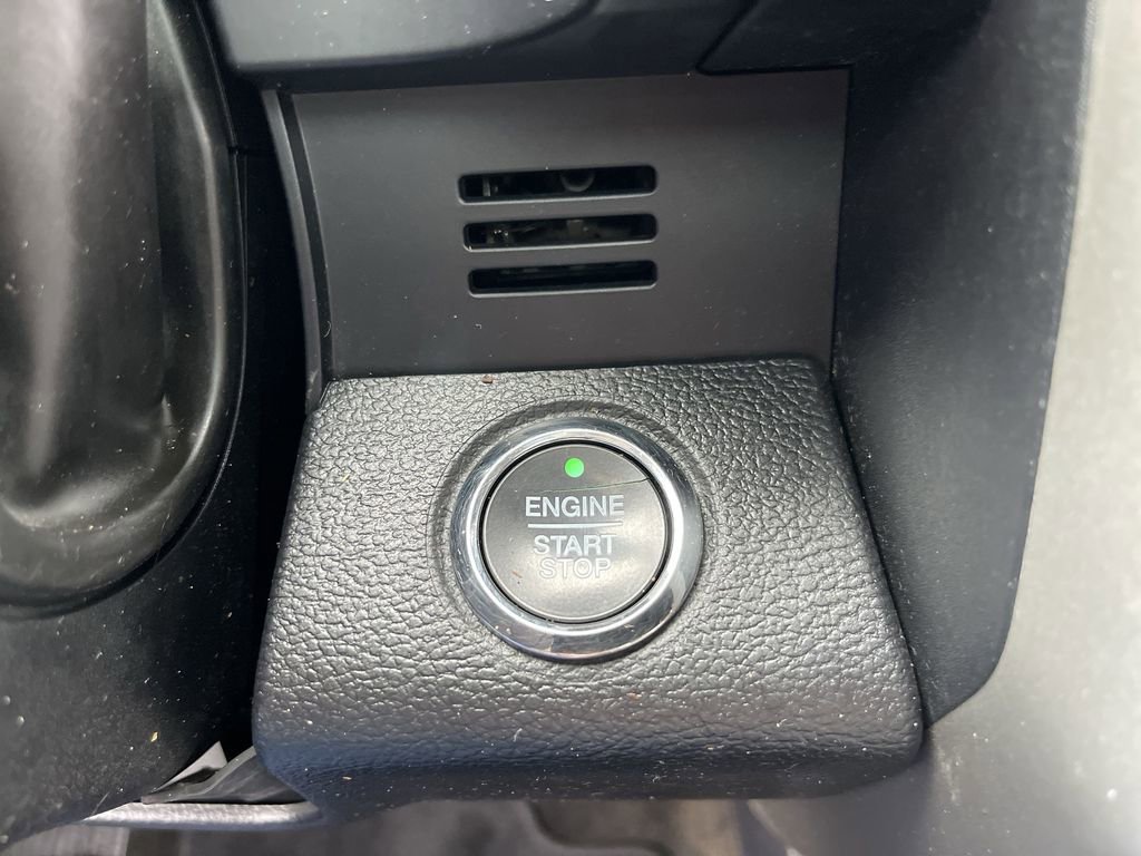 Used 2017 Ford F350 Lariat w/ Lariat Ultimate Package image 17