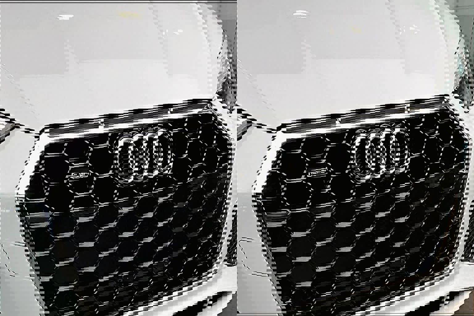 Used 2023 Audi A5 2.0T Premium Plus w/ Premium Plus image 31