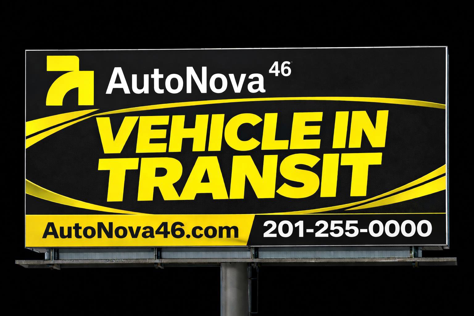 Used 2022 Dodge Durango R/T w/ Blacktop Package