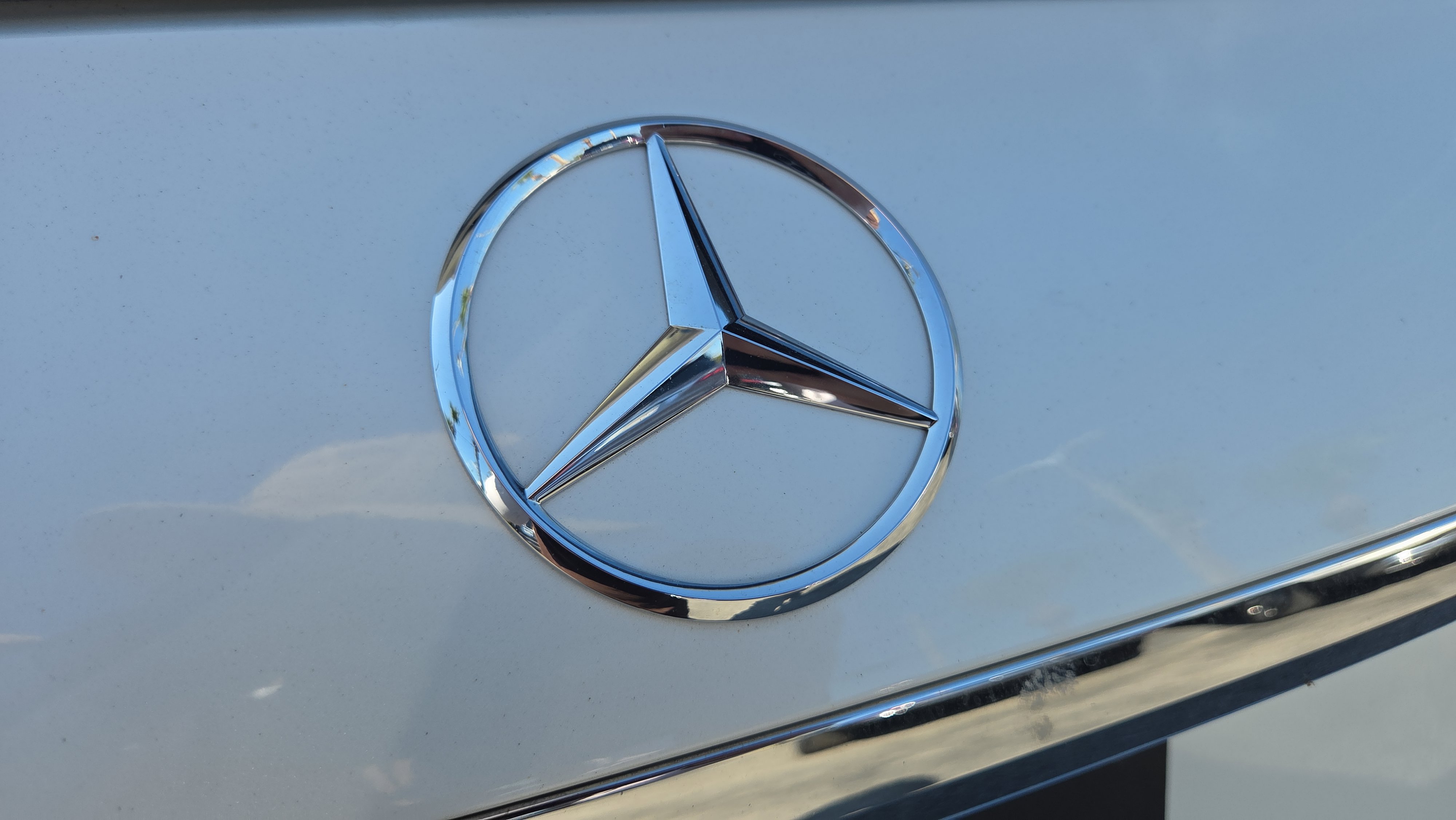 Used 2024 Mercedes-Benz GLE 350 4MATIC image 38