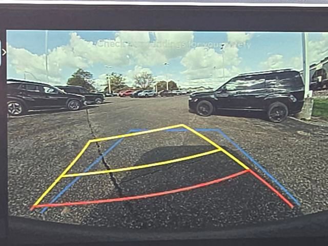 New 2026 Hyundai Santa Cruz SEL image 4