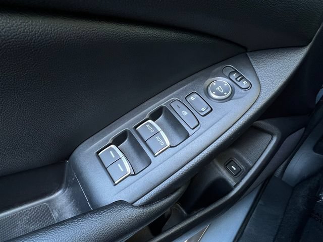 Used 2021 Honda Accord LX image 33