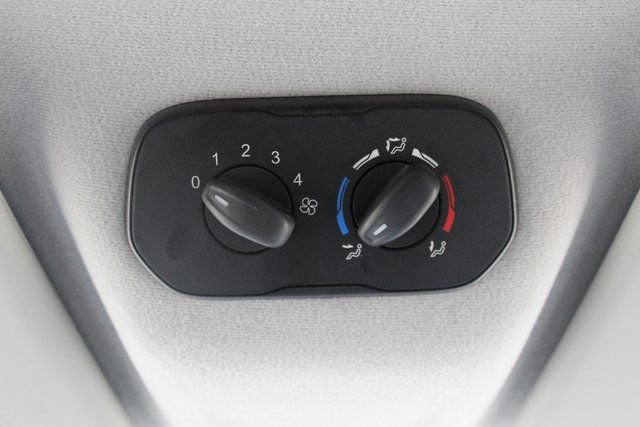 Used 2017 Ford Transit 350 XL image 17