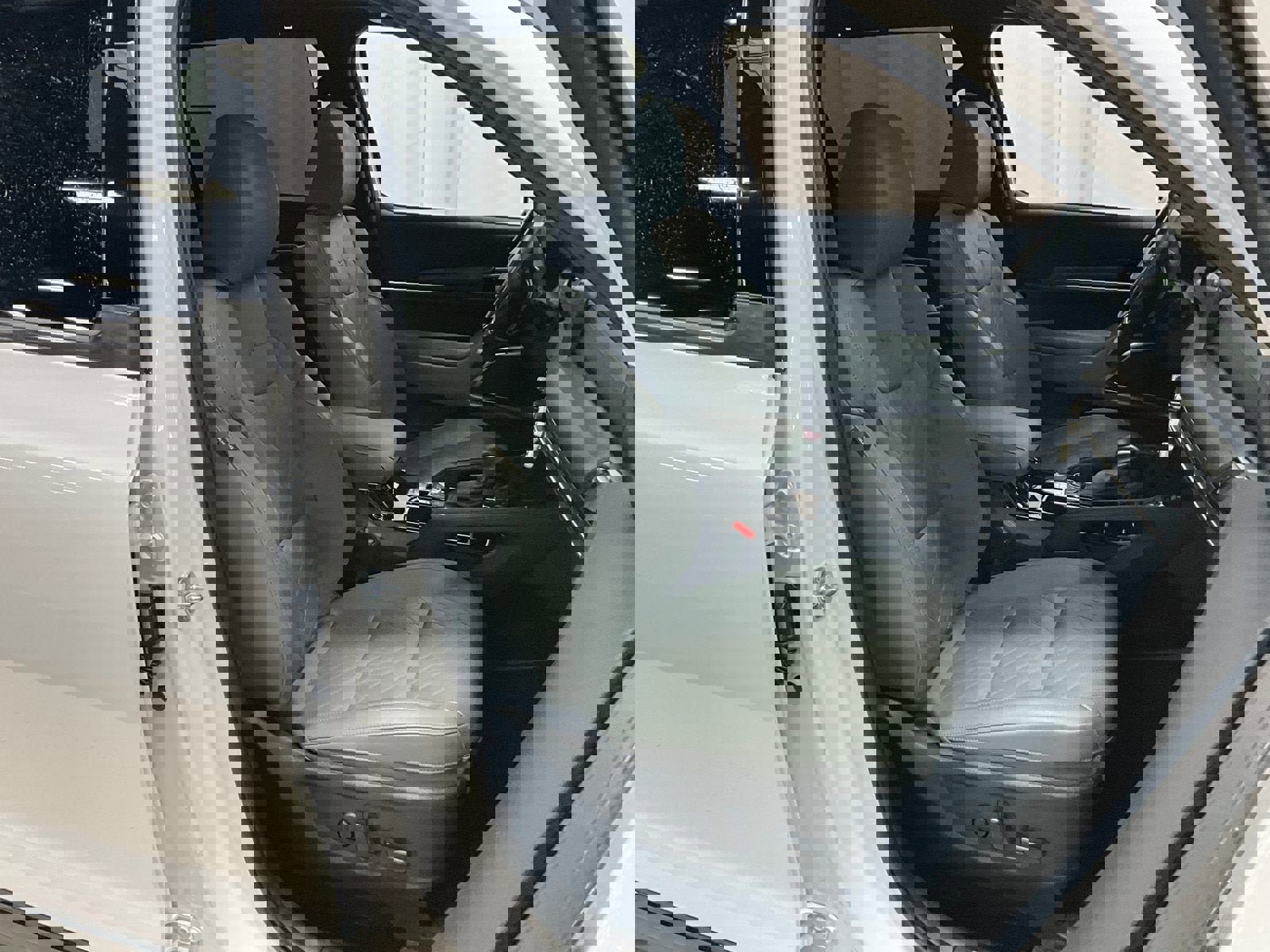 Used 2024 Kia Telluride SX Prestige X-Line image 6