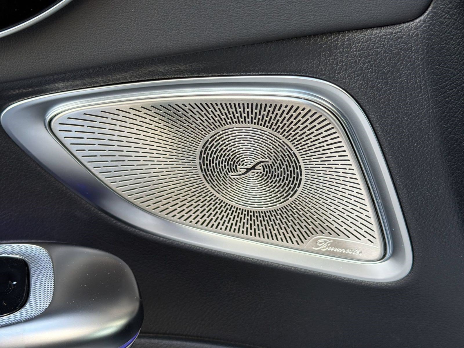 New 2027 Mercedes-Benz CLE 53 AMG 4MATIC Coupe image 26
