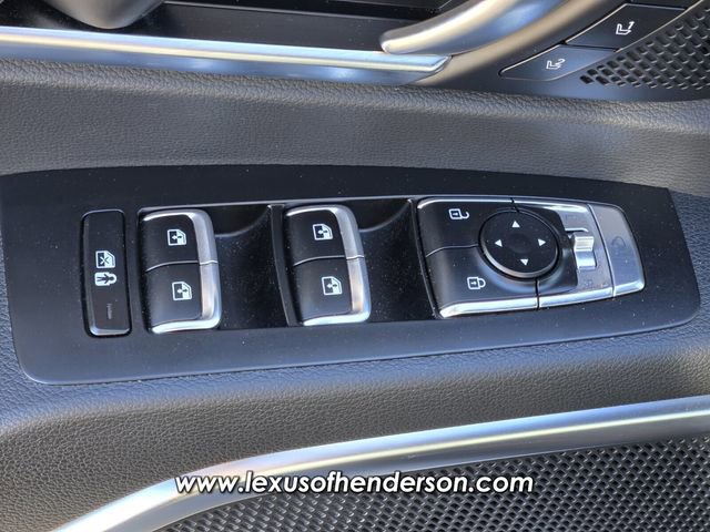 Used 2024 Kia Telluride SX X-Line AWD/4WD image 22