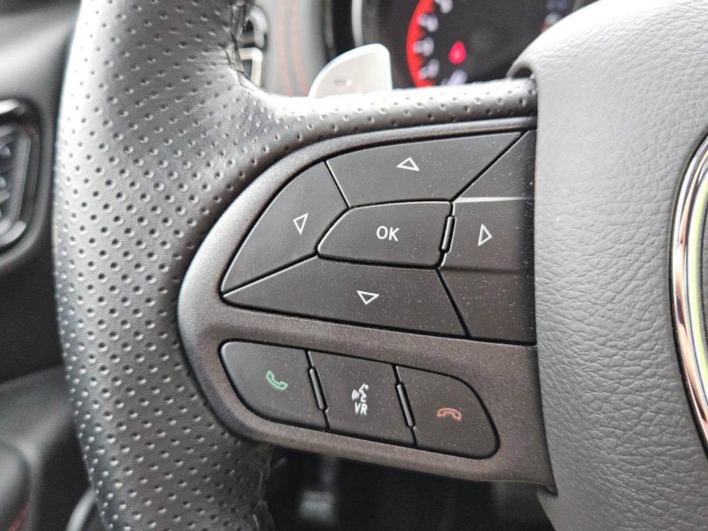 Used 2023 Dodge Durango R/T image 22