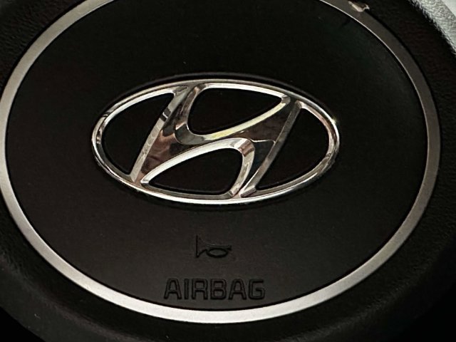 Used 2022 Hyundai Tucson Limited AWD/4WD image 29