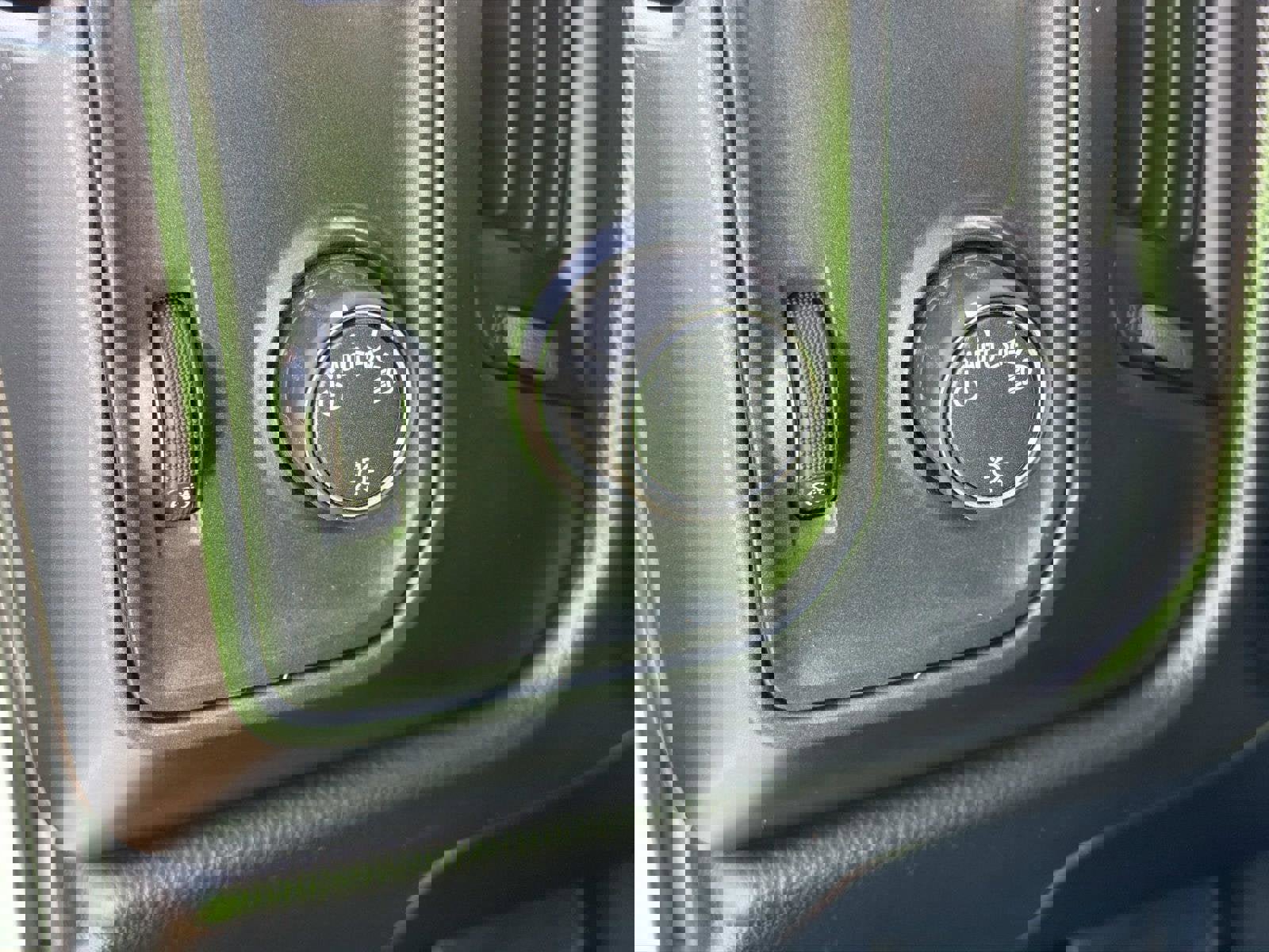 Certified 2018 GMC Sierra 1500 2WD Regular Cab image 4