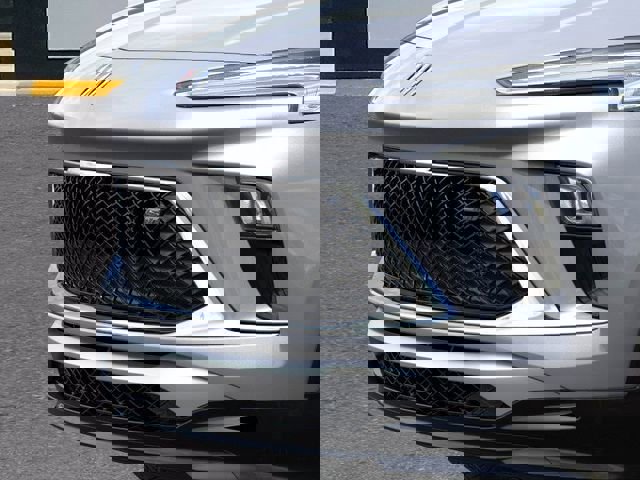 New 2026 Buick Encore GX Sport Touring w/ Black Roof Package image 13