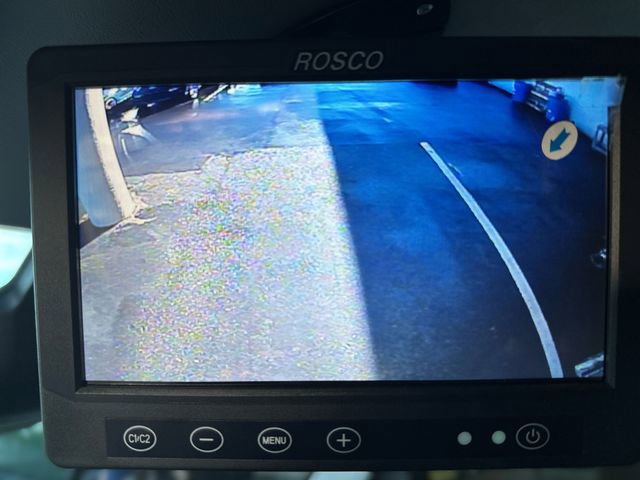 Used 2022 Ford E-450 and Econoline 450 Super Duty image 18