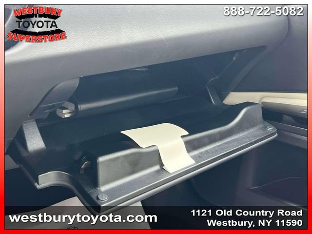 Used 2023 Lexus ES 350 w/ Premium Package FWD image 32