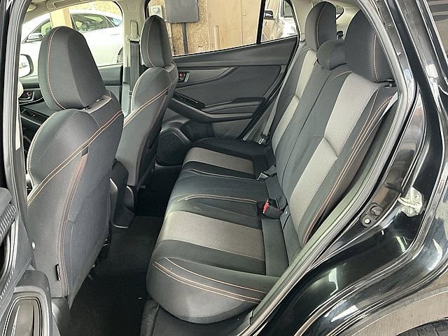 Used 2018 Subaru Crosstrek 2.0i Premium image 13