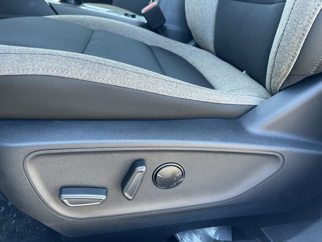 New 2026 Ford Bronco Sport Big Bend w/ Convenience Package image 14