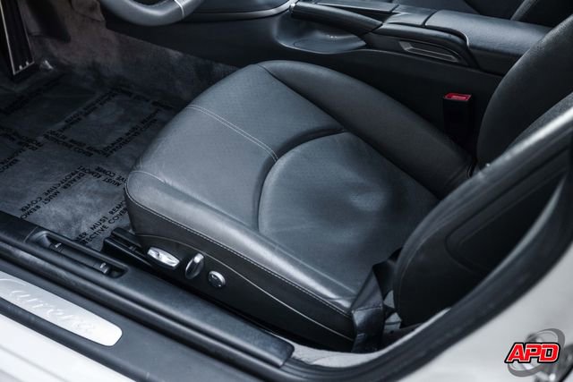 Used 2009 Porsche 911 Carrera image 50