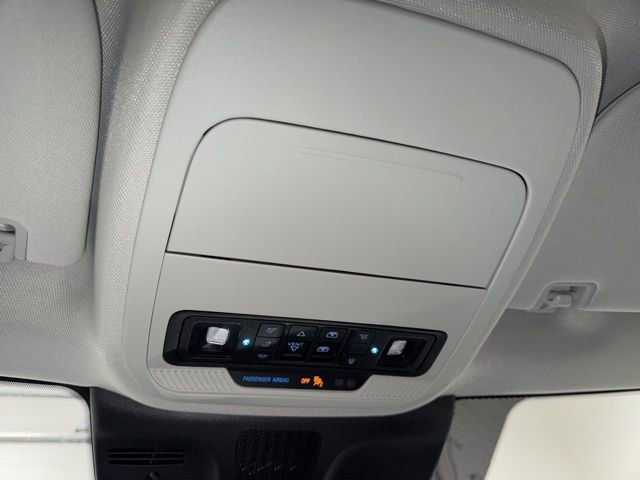 New 2026 Ford Expedition Max Active image 31