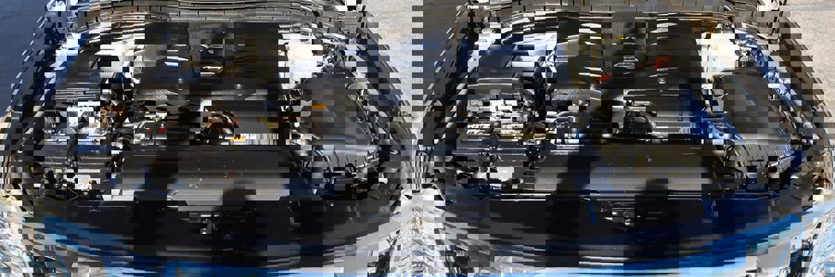 Used 2019 Nissan Armada SL w/ Premium Package image 60