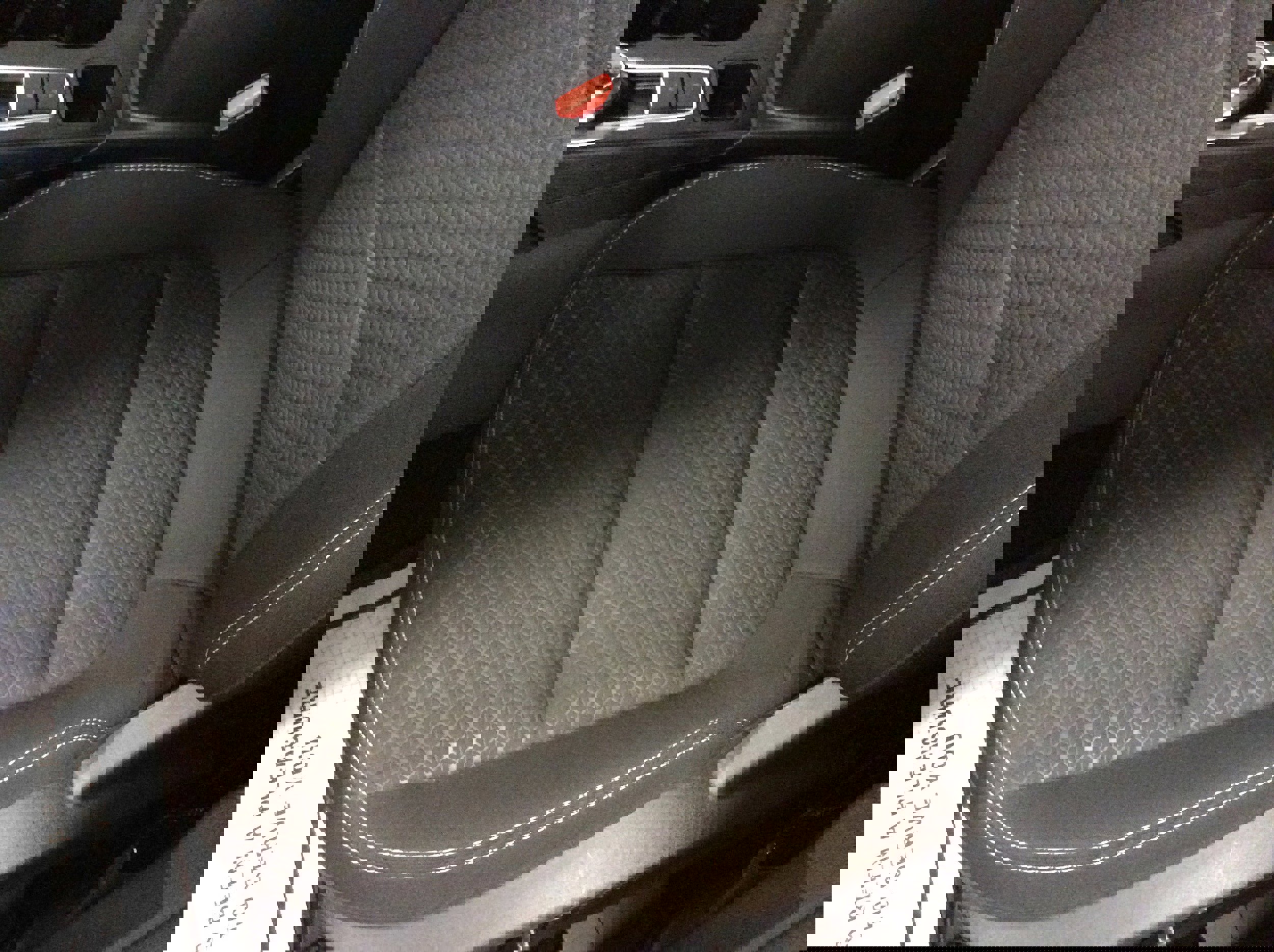 Used 2023 Ford Escape Active w/ Tech Pack #2 image 19