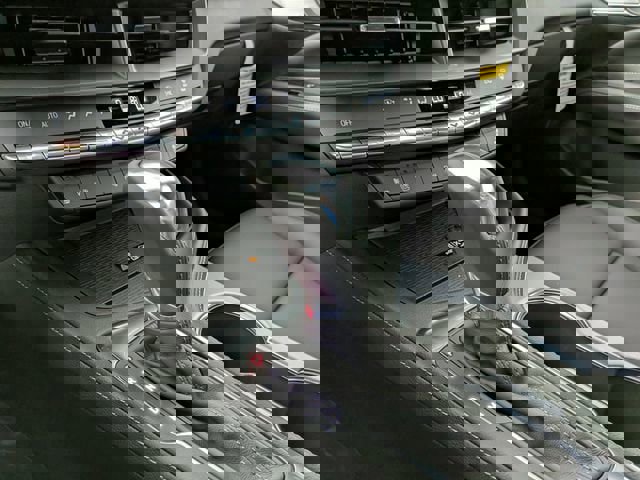 New 2026 Cadillac CT4 Premium Luxury AWD/4WD image 21