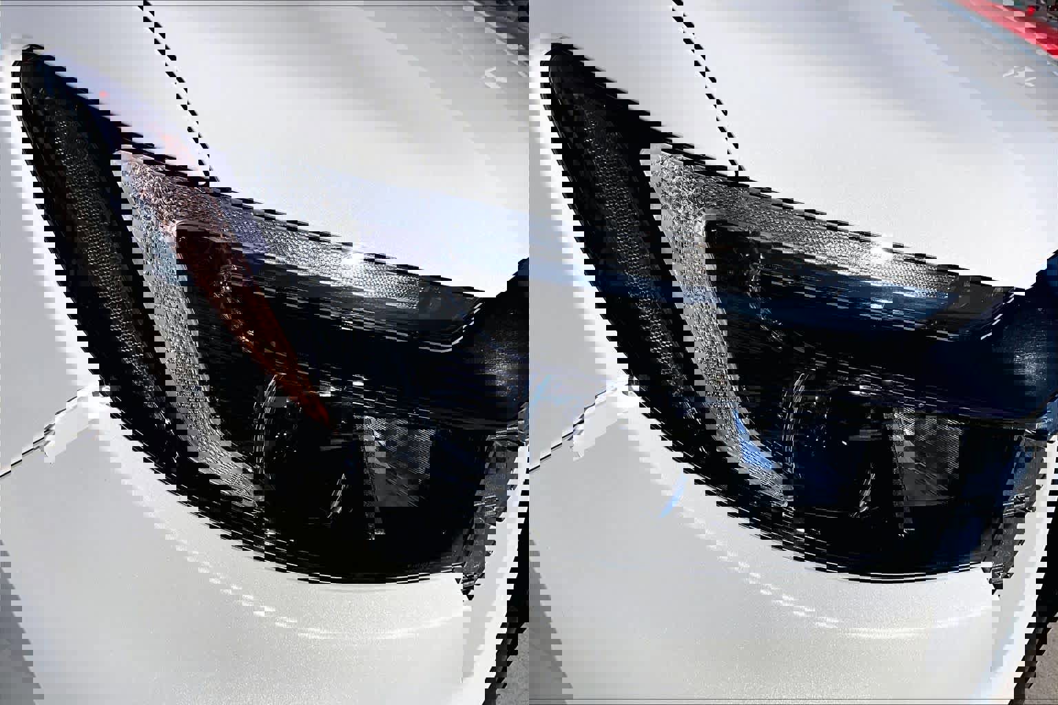 New 2026 Honda Ridgeline TrailSport image 13