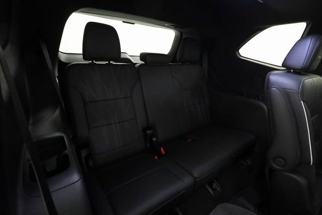 Used 2024 Buick Encore GX Preferred image 41